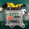 ФОТО Блок керування AIRBAG для Jeep Compass (17-21) Киев