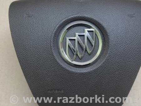 ФОТО Подушка безпеки в кермо для Buick Enclave (08-12) Киев
