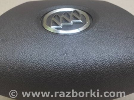 ФОТО Подушка безпеки в кермо для Buick Enclave (08-12) Киев