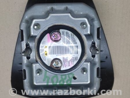 ФОТО Подушка безпеки в кермо для Buick Enclave (08-12) Киев