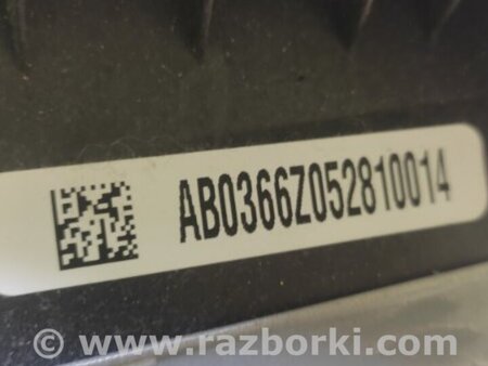ФОТО Подушка безпеки в кермо для Buick Enclave (08-12) Киев