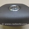 ФОТО Подушка безпеки в кермо для Buick Enclave (08-12) Киев