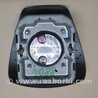 ФОТО Подушка безпеки в кермо для Buick Enclave (08-12) Киев