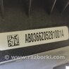 ФОТО Подушка безпеки в кермо для Buick Enclave (08-12) Киев