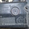 ФОТО Лючок топливного бака для Dodge Dart (12-16) Киев