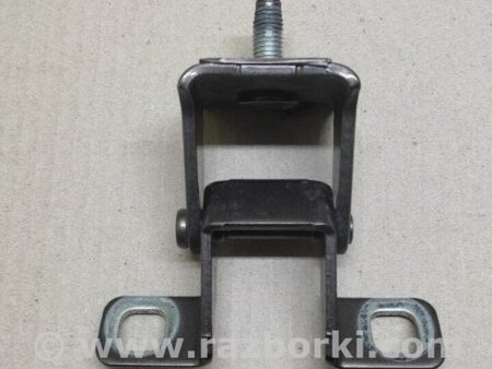 ФОТО Петля кришки багажника для Buick Enclave (08-12) Киев