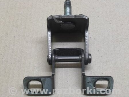 ФОТО Петля кришки багажника для Buick Enclave (08-12) Киев