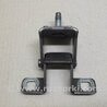 Петля кришки багажника Buick Enclave (08-12)