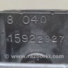 ФОТО Петля кришки багажника для Buick Enclave (08-12) Киев
