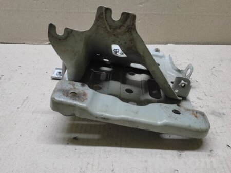 ФОТО Полиця акумулятора для Acura TLX (09.2017-04.2020) Киев