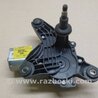 Моторчик склоочисника Buick Enclave (08-12)