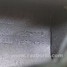 ФОТО Панель підсвічування номера для Buick Enclave (08-12) Киев