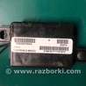 ФОТО Антена для Jeep Compass (17-21) Киев