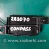 ФОТО Антена для Jeep Compass (17-21) Киев