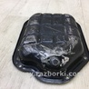 ФОТО Піддон двигуна для Nissan Altima L31 Киев