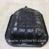 ФОТО Піддон двигуна для Nissan Altima L31 Киев