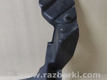 ФОТО Кронштейн підсилювач переднього бампера для Buick Enclave (08-12) Киев