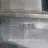 ФОТО Кронштейн підсилювач переднього бампера для Buick Enclave (08-12) Киев