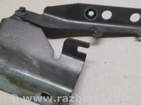 ФОТО Петля капоту для Buick Enclave (08-12) Киев