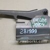 Петля капоту Buick Enclave (08-12)
