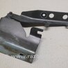 ФОТО Петля капоту для Buick Enclave (08-12) Киев