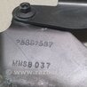 ФОТО Петля капоту для Buick Enclave (08-12) Киев