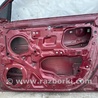 ФОТО Двері для Hyundai Accent MC Киев