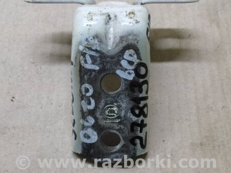 ФОТО Петля двері задньої лівої верхня для KIA Sedona (14-18) Киев
