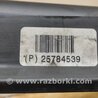 ФОТО дефлектор повітря для Buick Enclave (08-12) Киев
