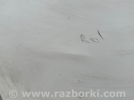 ФОТО Двері для Nissan Tiida/Versa C11 Киев