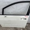 ФОТО Двері для Nissan Tiida/Versa C11 Киев