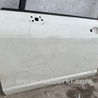 ФОТО Двері для Nissan Tiida/Versa C11 Киев
