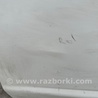 ФОТО Двері для Nissan Tiida/Versa C11 Киев