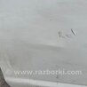 ФОТО Двері для Nissan Tiida/Versa C11 Киев