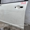 ФОТО Двері для Nissan Tiida/Versa C11 Киев