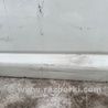 ФОТО Двері для Nissan Tiida/Versa C11 Киев