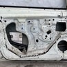 ФОТО Двері для Nissan Tiida/Versa C11 Киев