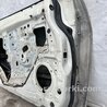 ФОТО Двері для Nissan Tiida/Versa C11 Киев