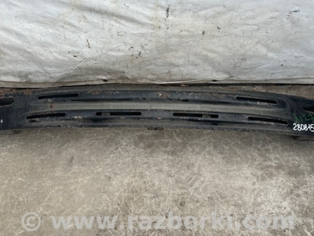 ФОТО Підсилювач заднього бампера для Acura MDX YD2 (2006-2012) Киев