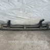 ФОТО Підсилювач заднього бампера для Acura MDX YD2 (2006-2012) Киев