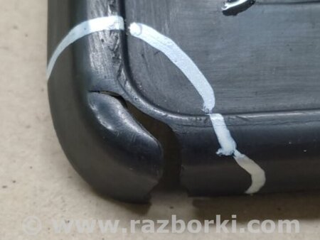 ФОТО подіум номерного знаку для Mazda CX-7 Киев