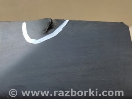 ФОТО подіум номерного знаку для Mazda CX-7 Киев
