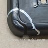 ФОТО подіум номерного знаку для Mazda CX-7 Киев