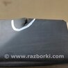ФОТО подіум номерного знаку для Mazda CX-7 Киев