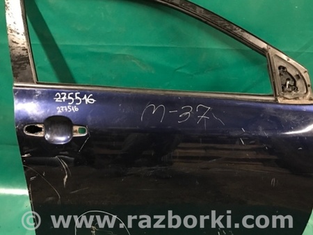 ФОТО Двері для Toyota Corolla E150 (11.2006-08.2013) Киев