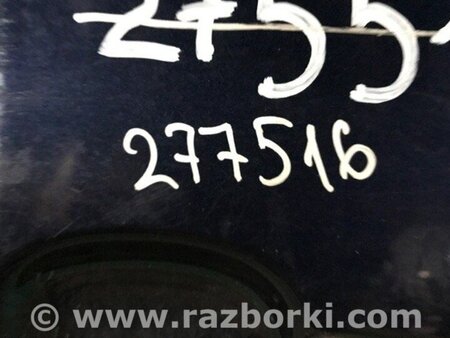 ФОТО Двері для Toyota Corolla E150 (11.2006-08.2013) Киев
