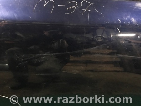ФОТО Двері для Toyota Corolla E150 (11.2006-08.2013) Киев