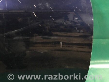 ФОТО Двері для Toyota Corolla E150 (11.2006-08.2013) Киев