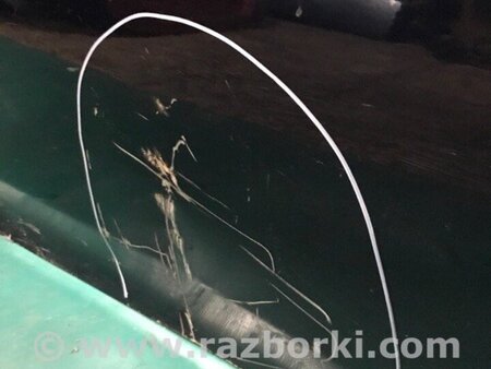 ФОТО Двері для Toyota Corolla E150 (11.2006-08.2013) Киев