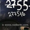ФОТО Двері для Toyota Corolla E150 (11.2006-08.2013) Киев
